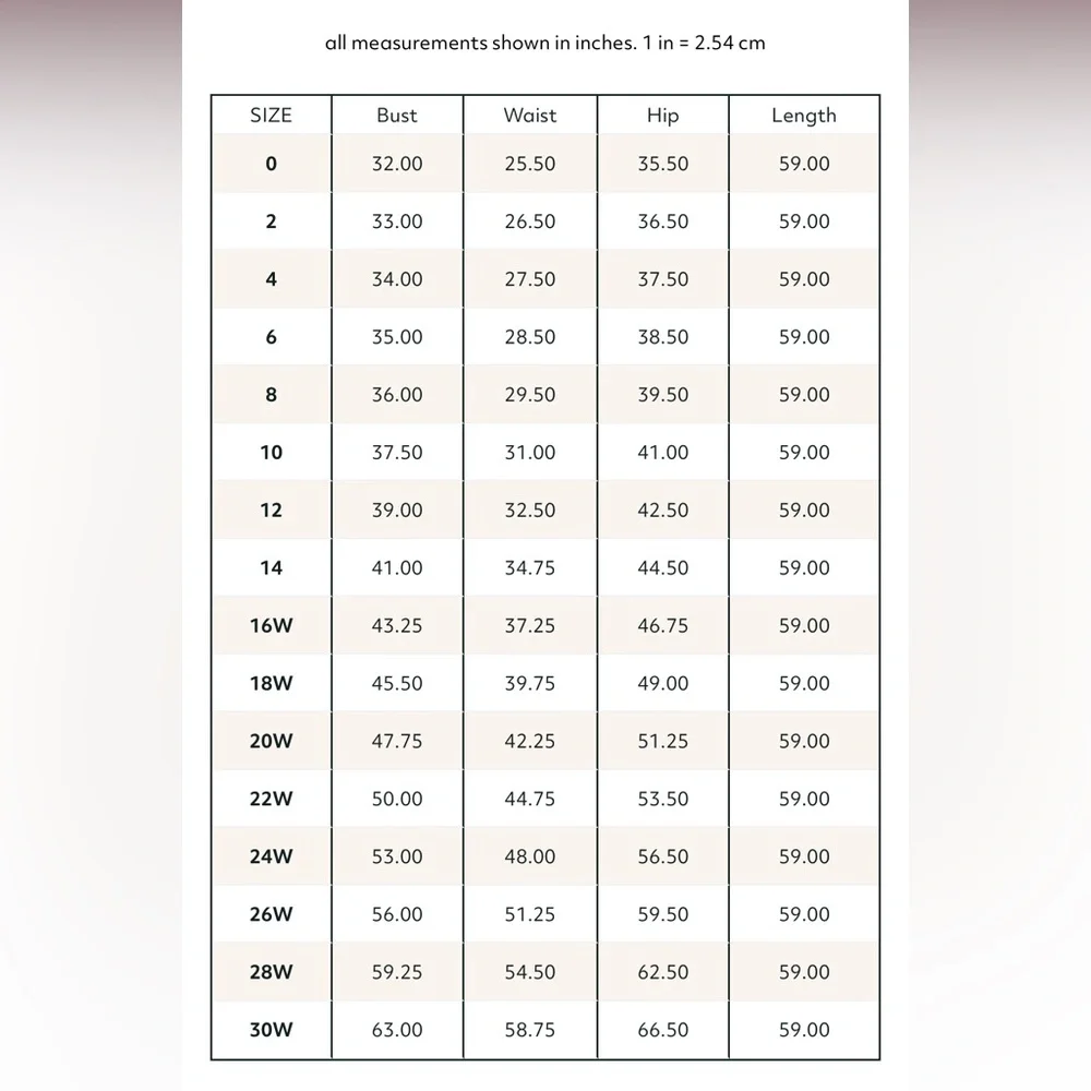 💞3 for $50💞Satin Spaghetti Strap Mermaid Bridesmaid dress - Picture 5 of 14